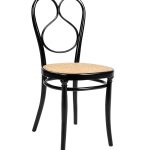 GTV031_N.1_design-by-Michael-Thonet-1850-6