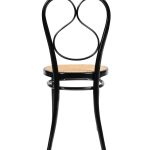 GTV031_N.1_design-by-Michael-Thonet-1850-7