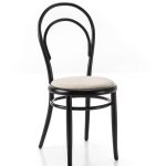 GTV032_N.14_design-by-Gebrueder-Thonet-1860-1