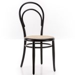 GTV032_N.14_design-by-Gebrueder-Thonet-1860-2