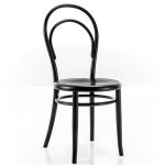 GTV032_N.14_design-by-Gebrueder-Thonet-1860-3