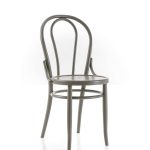 GTV033_N.18_design-Gebrueder-Thonet-1876-1-FILEminimizer