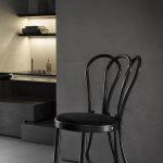 GTV036_POST-MUNDUS_design-by-Martino-Gamper-2012_Gebruder-Thonet-Vienna-GmbH-GTV-3