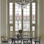 GTV037_POSTSPARKASSE_design-Otto-Wagner_Gebruder-Thonet-Vienna-GmbH-GTV-1