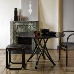 GTV037_POSTSPARKASSE_design-Otto-Wagner_Gebruder-Thonet-Vienna-GmbH-GTV-7