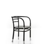 GTV037__POSTSPARKASSE_design-Otto-Wagner_Gebruder-Thonet-Vienna-GmbH-GTV-9