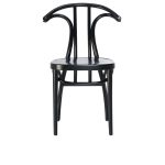 GTV038_RADETZKY_design-Michele-De-Lucchi-2015_Gebruder-Thonet-Vienna-GmbH-GTV-7