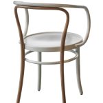 GTV043_WIENER-STUHL_design-by-August-Thonet-1904-10