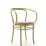 GTV043_WIENER-STUHL_design-by-August-Thonet-1904-11