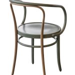 GTV043_WIENER-STUHL_design-by-August-Thonet-1904-9