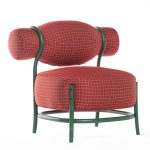 GTV047_CHIGNON_design-LucidiPevere-2017_Gebruder-Thonet-Vienna-GmbH-GTV-1