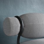 GTV047_CHIGNON_design-LucidiPevere-2017_Gebruder-Thonet-Vienna-GmbH-GTV-2