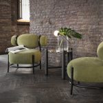 GTV047_CHIGNON_design-LucidiPevere-2017_Gebruder-Thonet-Vienna-GmbH-GTV-4