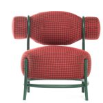 GTV047__CHIGNON_design-LucidiPevere-2017_Gebruder-Thonet-Vienna-GmbH-GTV-5