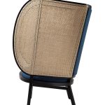 GTV048_HIDEOUT_design-by-Front-2015_Gebruder-Thonet-Vienna-GmbH-GTV-5