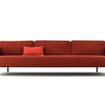 GTV051_Jannis-Sofa-design-by-Dainelli-Studio-for-GTV-2020-2