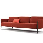 GTV051_Jannis-Sofa-design-by-Dainelli-Studio-for-GTV-2020-3