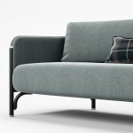 GTV051_Jannis-Sofa-design-by-Dainelli-Studio-for-GTV-2020-5