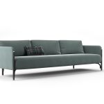 GTV051_Jannis-Sofa-design-by-Dainelli-Studio-for-GTV-2020-6