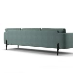 GTV051_Jannis-Sofa-design-by-Dainelli-Studio-for-GTV-2020-7