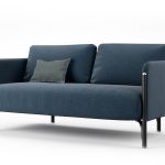 GTV051_Jannis-Sofa_2-design-by-Dainelli-Studio-for-GTV-2020-2