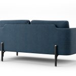 GTV051_Jannis-Sofa_2-design-by-Dainelli-Studio-for-GTV-2020-3