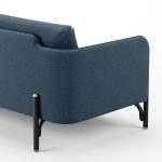 GTV051_Jannis-Sofa_2-design-by-Dainelli-Studio-for-GTV-2020-4