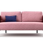 GTV051_Jannis-Sofa_2-design-by-Dainelli-Studio-for-GTV-2020-5