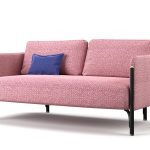 GTV051_Jannis-Sofa_2-design-by-Dainelli-Studio-for-GTV-2020-6