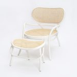 GTV052_LEHNSTUHL_design-by-Nigel-Coates-2014_Gebruder-Thonet-Vienna-GmbH-GTV-1