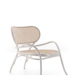 GTV052_LEHNSTUHL_design-by-Nigel-Coates-2014_Gebruder-Thonet-Vienna-GmbH-GTV-19