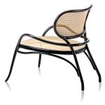 GTV052_LEHNSTUHL_design-by-Nigel-Coates-2014_Gebruder-Thonet-Vienna-GmbH-GTV-20