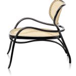 GTV052_LEHNSTUHL_design-by-Nigel-Coates-2014_Gebruder-Thonet-Vienna-GmbH-GTV-21