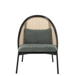 GTV053_Loie-design-by-Chiara-Andreatti-for-Gebruder-Thonet-Vienna-GmbH-2018-13