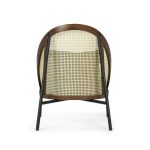 GTV053_Loie-design-by-Chiara-Andreatti-for-Gebruder-Thonet-Vienna-GmbH-2018-18