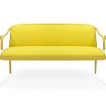 GTV054_Loop-Banquette-design-by-India-Mahdavi-2022-1