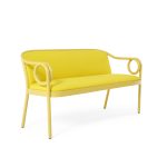 GTV054_Loop-Banquette-design-by-India-Mahdavi-2022-2