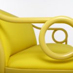 GTV054_Loop-Banquette-design-by-India-Mahdavi-2022-4