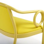 GTV054_Loop-Banquette-design-by-India-Mahdavi-2022-5