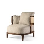 GTV061_GTV-PROMENADE-LOUNGE-CHAIR-designPhilippeNigro-1