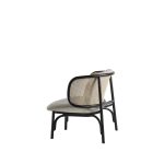 GTV063_GTV-SUZENNE-LOUNGE-CHAIR-design-Chiara-Andreatti-2-FILEminimizer