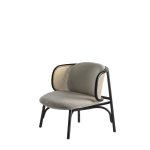 GTV063_GTV-SUZENNE-LOUNGE-CHAIR-design-Chiara-Andreatti-FILEminimizer