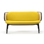 GTV064_SUZENNE-SOFA-design-by-Chiara-Andreatti-for-Gebruder-Thonet-Vienna-GmbH-1