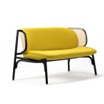 GTV064_SUZENNE-SOFA-design-by-Chiara-Andreatti-for-Gebruder-Thonet-Vienna-GmbH-5