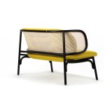 GTV064_SUZENNE-SOFA-design-by-Chiara-Andreatti-for-Gebruder-Thonet-Vienna-GmbH-6