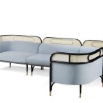 GTV067_GTV-TARGA-modular-sofa-3-1