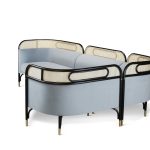 GTV067_GTV-TARGA-modular-sofa-4-1