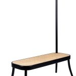 GTV069_COAT-RACK-BENCH_design-by-Front-2014-Gebruder-Thonet-Vienna-GmbH-1