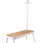 GTV069_COAT-RACK-BENCH_design-by-Front-2014-Gebruder-Thonet-Vienna-GmbH-2