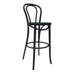 GTV072_N.18-Barstool-design-GEBRUDER-THONET-1876-2